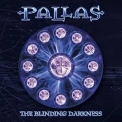 Pallas : The Blinding Darkness